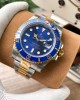 Rolex Submariner Date 116619lb-97209